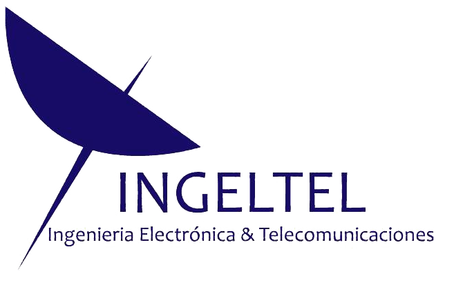 Ingeltel